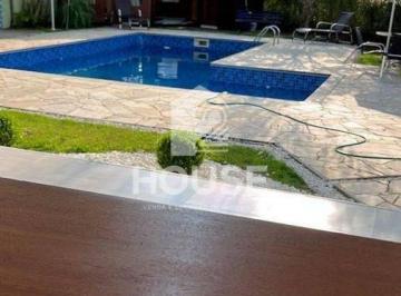 Casa · 700m² · 4 Quartos · 4 Vagas · Casa com 4 dormitórios, 700 m² - venda por R$ 2.800.000,00 ou aluguel por R$ 12.000,00/mês - Condomí