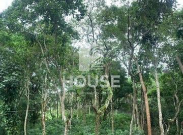 Terreno · 900m² · Terreno à venda, 900 m² por R$ 950.000,00 - Condomínio Arujazinho I, II e III - Arujá/SP