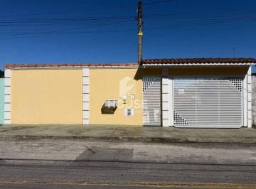 Casa · 221m² · 4 Quartos · 1 Vaga · Casa com 4 dormitórios à venda, 221 m² por R$ 450.000,00 - Jardim Via Dutra - Arujá/SP