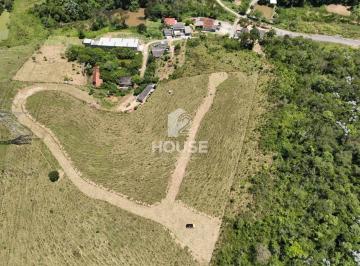 Comercial · 37000m² · Terreno à venda, 37000 m² por R$ 5.600.000,00 - Parque dos Arantes - Arujá/SP
