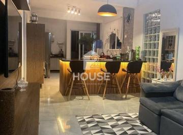 Rural · 1000m² · 3 Quartos · 2 Vagas · Chácara com 3 dormitórios à venda, 1000 m² por R$ 780.000,00 - Chácaras Copaco - Arujá/SP