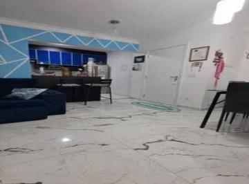 Apartamento de 3 quartos, Barueri · Apartamento à Venda com 3 quartos no Parque Viana Barueri