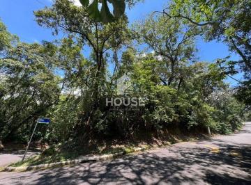 Terreno · 1420m² · Terreno à venda, 1420 m² por R$ 2.130.000 - Condomínio Arujazinho I, II e III - Arujá/SP
