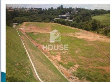 Terreno · 20235m² · Terreno à venda, 20235 m² por R$ 13.790.000,00 - Centro Industrial - Arujá/SP