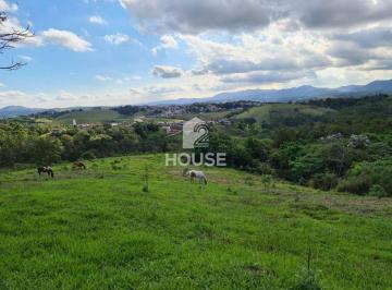 Apartamento · 134491m² · Área à venda, 134491 m² por R$ 2.500.000,00 - Jardim de Portugal - Santa Isabel/SP