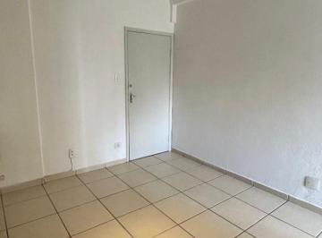 Apartamento de 1 quarto, São Paulo · Kitnet no renomado Condomínio Vila Mariana, a poucos passos da estação de Metrô Saúde