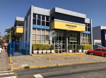 Comercial · 400m² · Prédio à venda, 400 m² por R$ 3.000.000,00 - Vila Lima - Arujá/SP