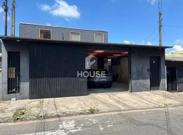 Comercial · 640m² · Galpão, 640 m² - venda por R$ 2.500.000,00 ou aluguel por R$ 12.514,00/mês - Arujá - Arujá/SP