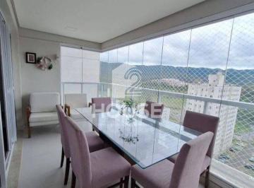 Apartamento · 124m² · 4 Quartos · 2 Vagas · Apartamento com 4 dormitórios, 124 m² - venda por R$ 1.430.000,00 ou aluguel por R$ 9.983,08/mês - E