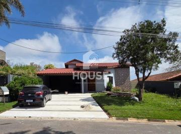 Casa · 160m² · 2 Quartos · 2 Vagas · Casa com 2 dormitórios, 160 m² - venda por R$ 2.000.000,00 ou aluguel por R$ 10.000,00/mês - Condomí