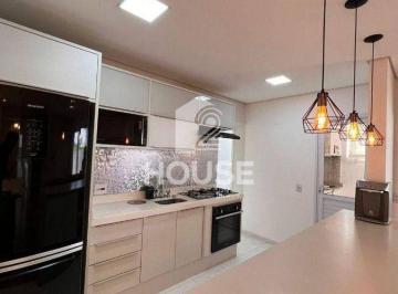 Apartamento · 99m² · 3 Quartos · Apartamento com 3 dormitórios, 99 m² - venda por R$ 1.300.000,00 ou aluguel por R$ 6.500,00/mês - Pi