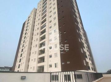 Apartamento · 58m² · 2 Quartos · 1 Vaga · Apartamento com 2 dormitórios, 58 m² - venda por R$ 464.000 ou aluguel por R$ 4.248/mês - Fatto Aruj