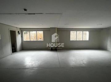 Comercial · 90m² · Sala à venda, 90 m² por R$ 650.000,00 - Lagos Boulevard - Arujá/SP