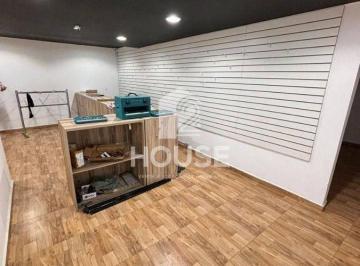 Comercial · 37m² · Sala para alugar, 37 m² por R$ 7.500,00/mês - Jardim Fazenda Rincão - Arujá/SP
