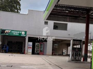 Comercial · 400m² · Comercial, Centro - Arujá