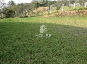 Comercial · 2800m² · Terreno à venda, 2800 m² por R$ 1.800.000,00 - Vila Guilherme - Santa Isabel/SP