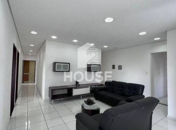 Comercial · 630m² · Salão, 630 m² - venda por R$ 5.500.000,00 ou aluguel por R$ 12.000,00/mês - Jardim Arujá - Arujá/SP
