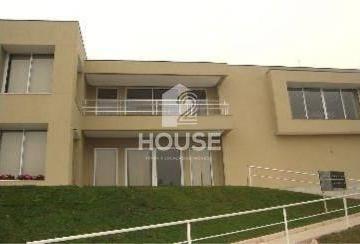 Comercial · 724m² · 9 Vagas · Prédio, 724 m² - venda por R$ 8.000.000,00 ou aluguel por R$ 40.000,00/mês - Perová - Arujá/SP