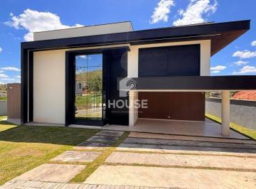 Casa · 411m² · 3 Quartos · 2 Vagas · Casa com 3 dormitórios, 411 m² - venda por R$ 2.400.000,00 ou aluguel por R$ 15.000,00/mês - Condomí