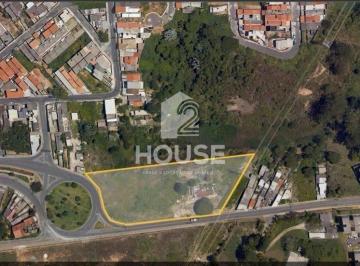 Comercial · 8800m² · Área à venda, 8800 m² por R$ 7.500.000,00 - Mogi das Cruzes - Mogi das Cruzes/SP