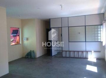 Comercial · 30m² · Sala para alugar, 30 m² por R$ 2.500/mês - Centro - Arujá/SP