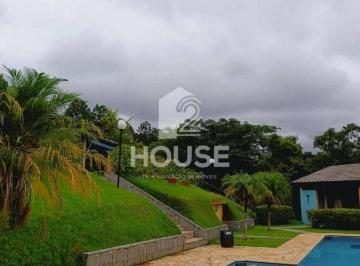 Rural · 300m² · 4 Quartos · Chácara com 4 dormitórios, 8300 m² - venda por R$ 1.800.000,00 ou aluguel por R$ 12.000,00/mês - Jar