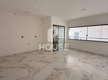 Comercial · 34m² · Sala para alugar, 34 m² por R$ 2.600/mês - Vila Lima I - Arujá/SP