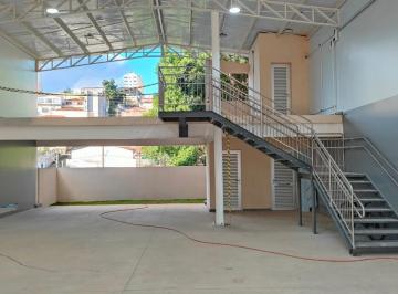 202607131851146611.jpg · Galpão / Barracão para Locação em Bragança Paulista, Jardim América, 3 banheiros, 4 vagas