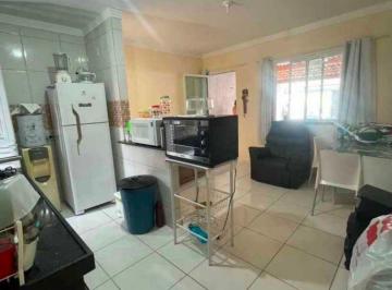 Casa de 2 quartos, São Paulo · Oportunidade Piqueri.