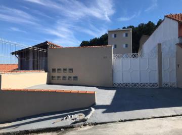 Apartamento de 3 quartos, Mogi das Cruzes · APARTAMENTO TÉRREO COM QUINTAL ENORME NO MIRAGE - BRÁS CUBAS!