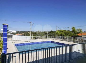 Apartamento de 2 quartos, Indaiatuba · Apartamento no térreo com 2 quartos e 2 vagas à venda em Mato Dentro -Indaiatuba- SP