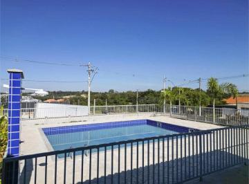 Apartamento de 2 quartos, Indaiatuba · Apartamento no térreo com 2 quartos e 2 vagas à venda em Mato Dentro -Indaiatuba- SP