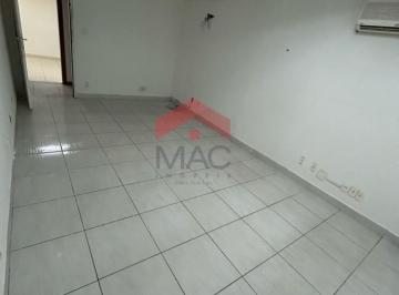 202607161111114474.jpeg · Salão Comercial para Locação em Salvador, Ondina
