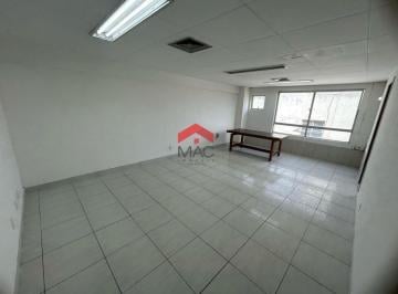202608182207051091.jpeg · Sala Comercial para Locação em Salvador, Federação