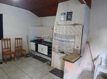 Casa · 196m² · 4 Quartos · 2 Vagas · Casa no Bairro Palmital · com 4 quartos em Marília · R$ 400.000,00