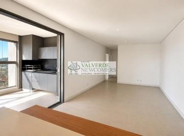 Foto 29 · Apartamento, Nova Campinas, Campinas, SP