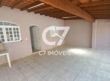 Foto 01 · Casa à Venda em Condomínio - Oportunidade em Jundiaí-SP! 3 Quartos, 1 Suíte, 110m² de Área.