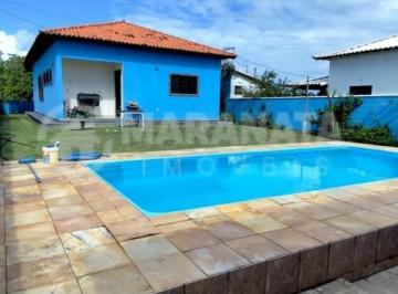 202607161527393385.jpg · CASA COM PISCINA A VENDA EM ARRAIAL DO CABO-RJ.