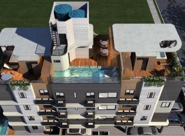 202606221133461525.jpeg · Apartamento para Venda em João Pessoa, Altiplano Cabo Branco, 2 dormitórios, 1 suíte, 2 banheiros, 1
