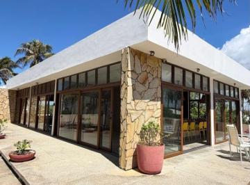 Casa de 2 quartos, Entre Rios · Venda | Casa térrea no Litoral Norte – Porto de Sauípe
R$ 1.450.000