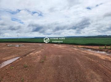 Foto 01 · Matopiba Fazendas à Venda, Batavo Maranhão, Balsas, MA