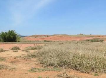 Terreno , Caçapava · VENDA DIRETA TERRENO EM CAÇAPAVA/SP - PROPOSTA CONDICIONAL.