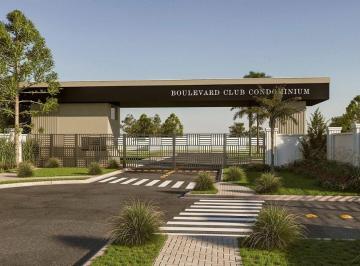 Terreno , Curitiba · Terreno/Lote Residencial 173,7 a 328,7 m² Xaxim - Curitiba/PR
