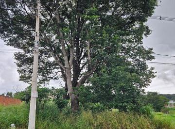 Terreno , Goiânia · lote no Residencial Portal do Oriente..**