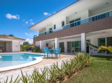 202607161537352869.jpeg · Casa Encontro das Águas | 5 Suítes em 3.100 m²
