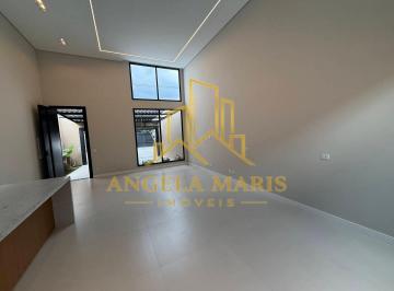Casa · 175m² · 3 Quartos · 2 Vagas · Casa térrea, 3 Dormitórios ( 1 Suíte), 2 vagas, Sjc.