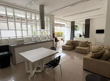 Apartamento de 2 quartos, Cotia · Flat localizado no coração da Granja Vianna com lazer completo!!