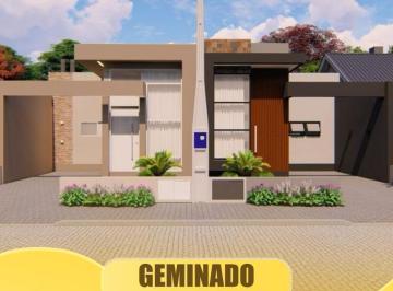 Foto 01 · Casa - Araricá