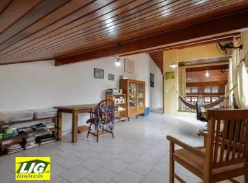 Casa de 3 quartos, São Paulo · VENDO OTIMO SOBRADO AO LADO DO PORTAO 3 DA USP BUTANTA SAO PAULO
