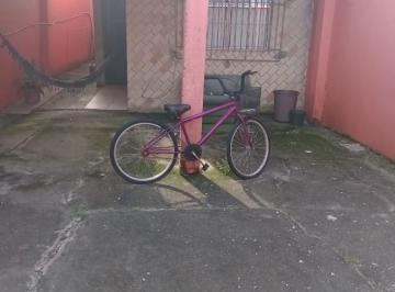 20260716153808783.jpg · Casa para Venda em Peruíbe, Jardim Ribamar, 2 dormitórios, 1 suíte, 1 banheiro, 2 vagas